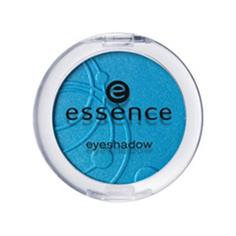 Тени для век essence