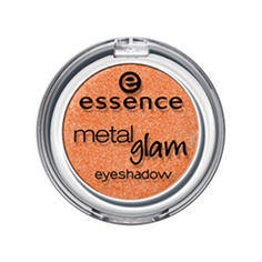 Тени для век essence