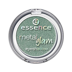 Тени для век essence