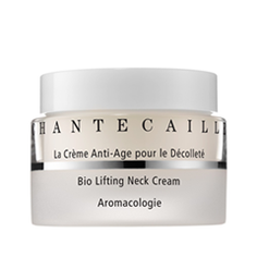 Антивозрастной уход Chantecaille