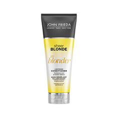 Кондиционер John Frieda