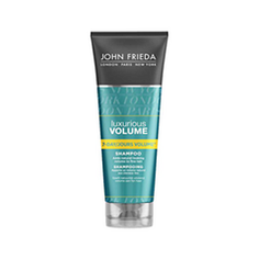 Шампунь John Frieda