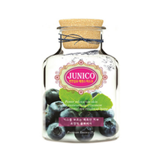 Тканевая маска Mj Care