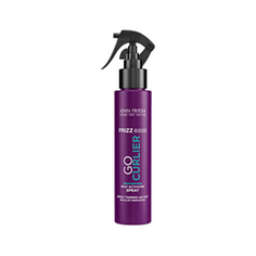 Спрей John Frieda