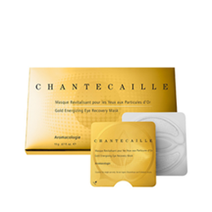 Патчи для глаз Chantecaille