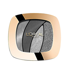 Тени для век LOreal Paris