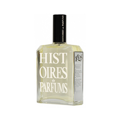 Парфюмерная вода Histoires de Parfums