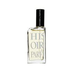 Парфюмерная вода Histoires de Parfums