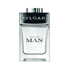 Туалетная вода Bvlgari