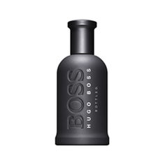 Туалетная вода Hugo Boss