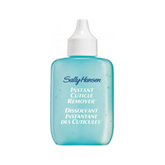 Уход за кутикулой Sally Hansen