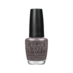 Лак для ногтей OPI