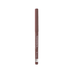 Карандаш для губ Rimmel