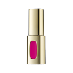 Жидкая помада LOreal Paris