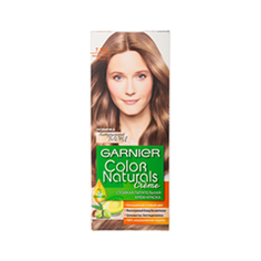 Краска для волос Garnier