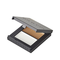 Лицо Make Up Store