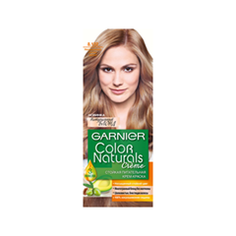 Краска для волос Garnier