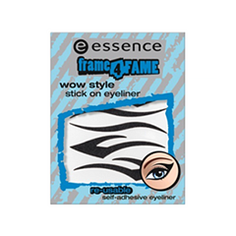 Подводка essence