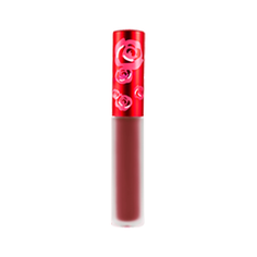Жидкая помада Lime Crime