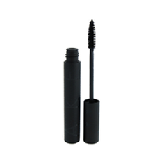Тушь для ресниц Make Up Store