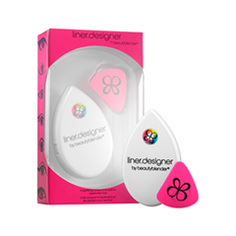 Спонжи и аппликаторы beautyblender