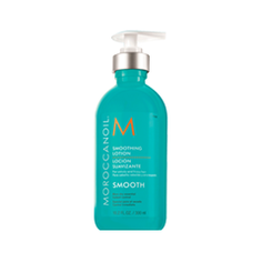 Лосьон Moroccanoil