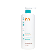 Кондиционер Moroccanoil