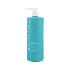 Шампунь Moroccanoil