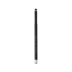 Кисть для глаз Make Up Store