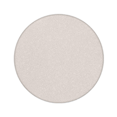 Тени для век AVANT-scène