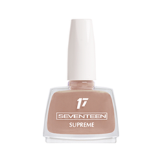 Лак для ногтей Seventeen