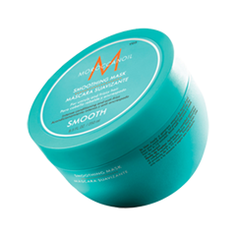 Маска Moroccanoil