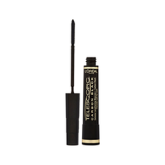 Тушь для ресниц LOreal Paris