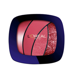 Тени для век LOreal Paris