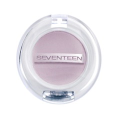 Тени для век Seventeen