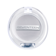 Тени для век Seventeen