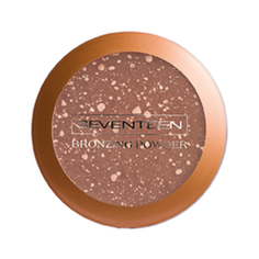 Бронзатор Seventeen
