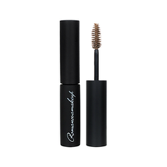 Тушь для бровей Romanova MakeUp