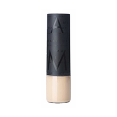 Тональная основа Make Up Store