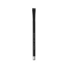 Кисть для бровей Make Up Store
