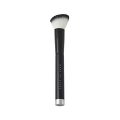 Кисть для лица Make Up Store
