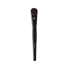 Кисть для лица Manly PRO