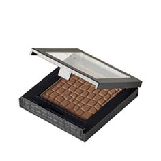 Тени для век Make Up Store