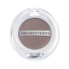 Тени для век Seventeen