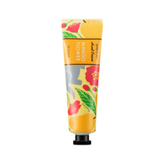 Крем для рук Missha