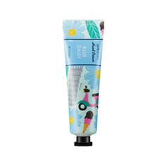 Крем для рук Missha