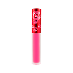 Жидкая помада Lime Crime