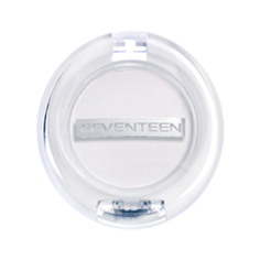 Тени для век Seventeen