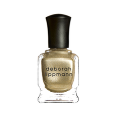 Лак для ногтей Deborah Lippmann