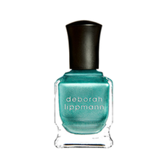 Лак для ногтей Deborah Lippmann